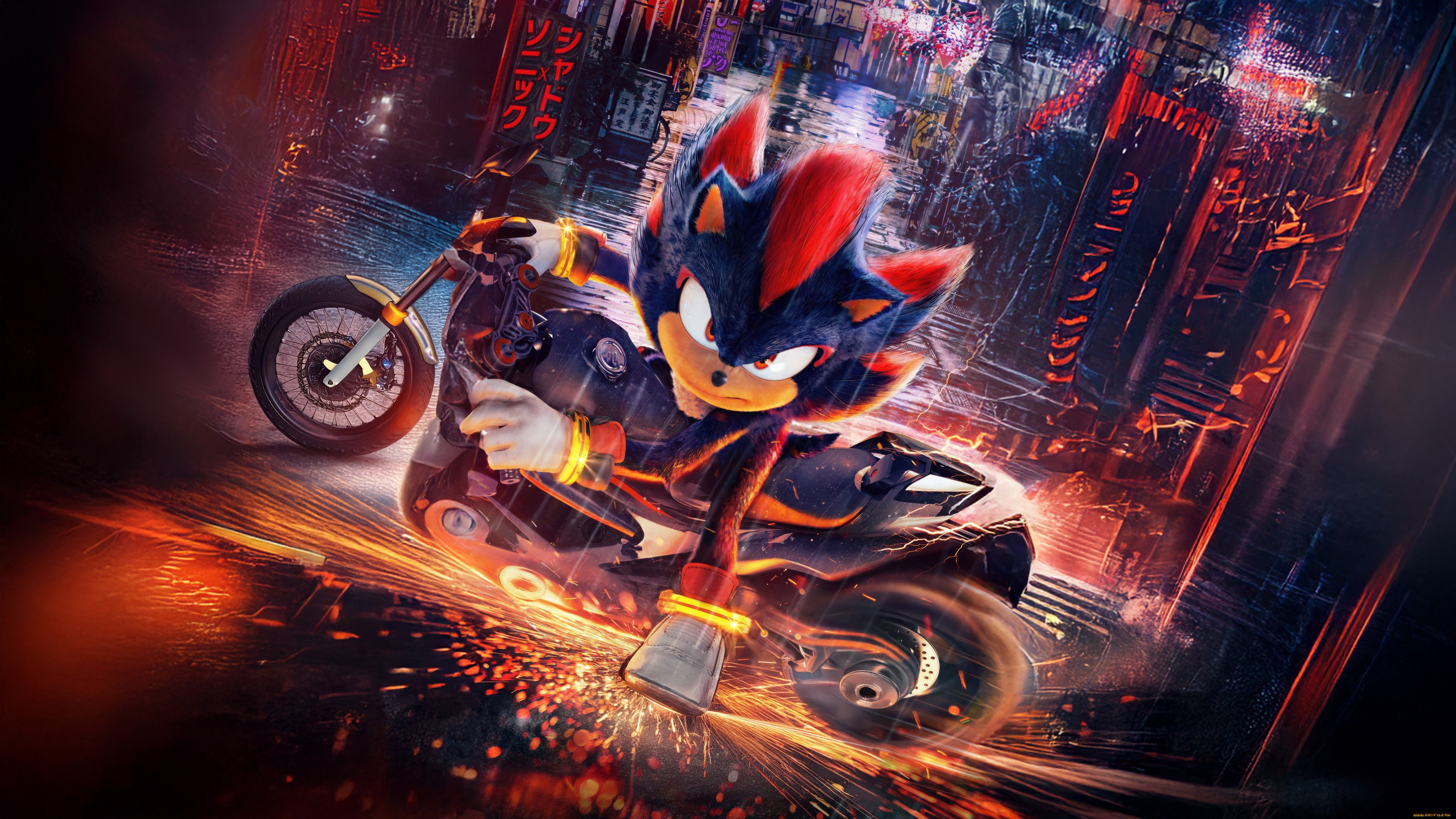  , sonic the hedgehog 3, sonic, the, hedgehog, 3
